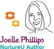 Joelle Phillips
